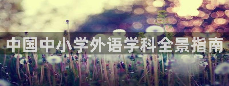 九游会j9官网ag
